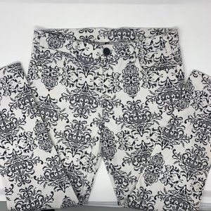 Kut From The Kloth Brigette Ankle Skinny Jeans Women's Jeans Size 10